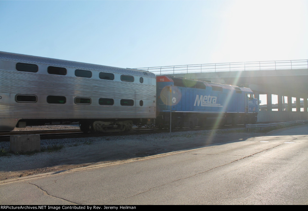 METX 115 (3)